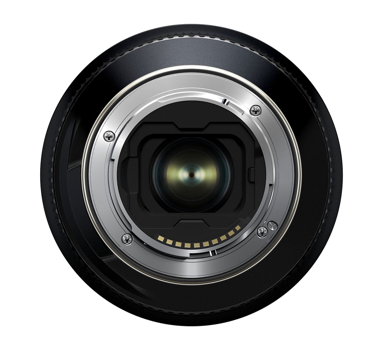 Tamron 12-20mm F/2.8 Zoom Lens for Sony E Mount - A084S700